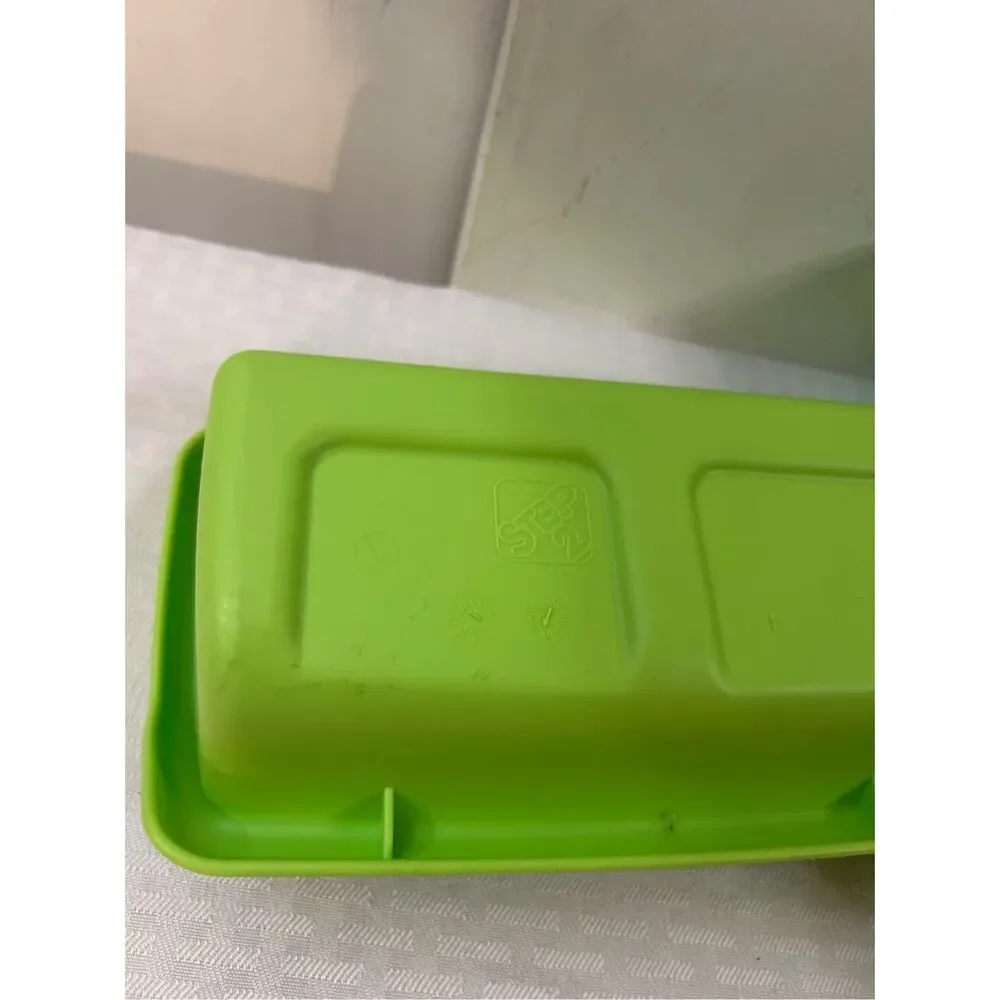 step 2 step replacement